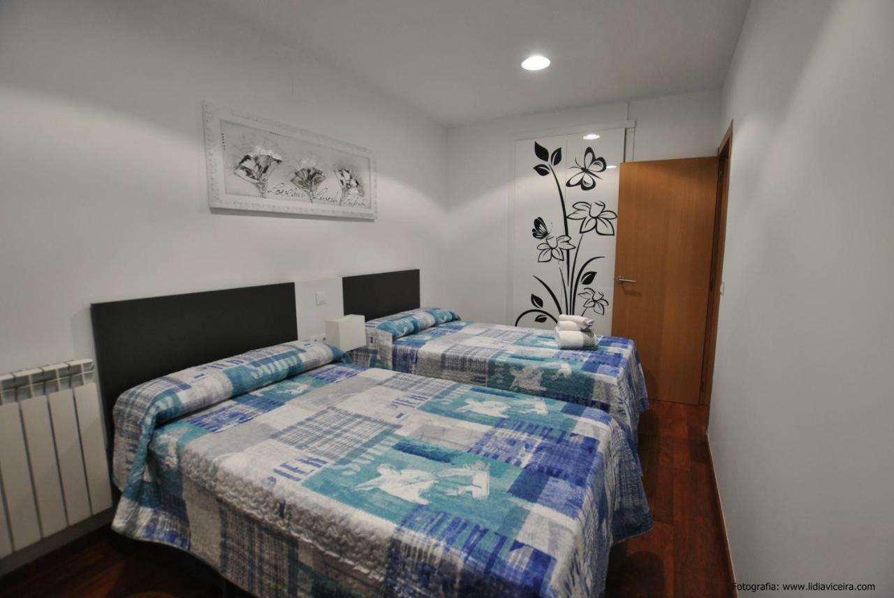 Apartamentos Hemar Granada Kültér fotó